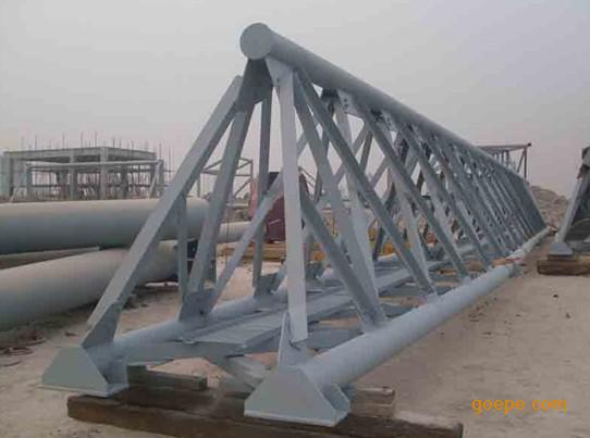 龙马潭设备翻新喷涂