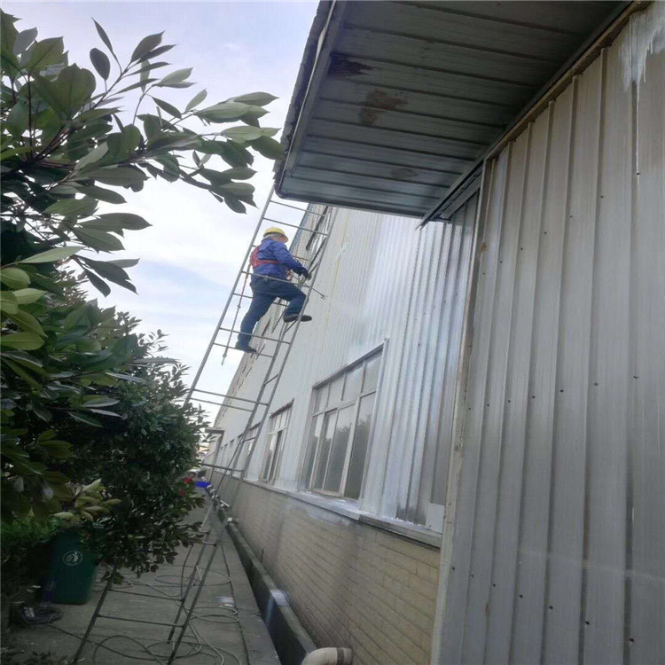 龙马潭核心业务： 专业承接各类设备